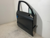 Oto Çıkma Parça / Porsche / Macan / Kaporta & Karoser / Sağ Ön Kapı / Çıkma Parça 