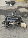 Oto Çıkma Parça / Opel / Corsa / Motor / Motor (komple) / Çıkma Parça 