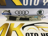 Oto Çıkma Parça / Volvo / S90 / Kaporta & Karoser / Bakalit / Çıkma Parça 