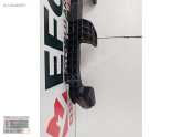 Oto Çıkma Parça / Honda / Accord / Far & Stop / Far Braketi / Çıkma Parça 