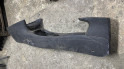 Oto Çıkma Parça / Opel / Vectra / Koltuk & Döşeme / Orta Konsol / Çıkma Parça 