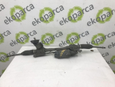 Oto Çıkma Parça / Volkswagen / Golf / Direksiyon / Direksiyon Kutusu / Çıkma Parça 