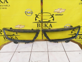 Oto Çıkma Parça / Opel / Astra / Far & Stop / Far Braketi / Çıkma Parça 