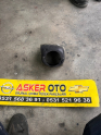 Oto Çıkma Parça / Opel / Corsa / Direksiyon / Direksiyon Bakaliti / Çıkma Parça 