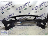 Oto Çıkma Parça / Mercedes / CLA / Tampon / Tampon Sinyali / Sıfır Parça 