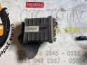 Oto Çıkma Parça / Fiat / Uno / Beyin / Motor Beyni / Çıkma Parça 