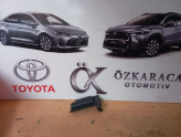 2024-2025 TOYOTA C-HR SÖKME ORJİNAL TORPİDO GÖZÜ