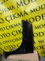 Oto Çıkma Parça / Renault / Clio / Kaporta & Karoser / Sol Ön Çamurluk / Çıkma Parça 