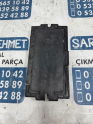 Oto Çıkma Parça / Bmw / 3 Serisi / Beyin / Bsi Beyni / Çıkma Parça 