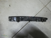 Oto Çıkma Parça / Volvo / V40 / Kaporta & Karoser / Bagaj Kapağı / Çıkma Parça 