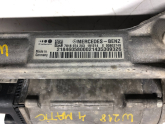 Oto Çıkma Parça / Mercedes / CLS / Direksiyon / Direksiyon Kutusu / Çıkma Parça 