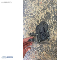 Oto Çıkma Parça / Volkswagen / Golf / Motor / EGR / Çıkma Parça 