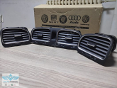 Oto Çıkma Parça / Volkswagen / Golf / Göğüslük & Torpido / Havalandırma Izgaraları / Sıfır Parça 