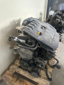 Oto Çıkma Parça / Volkswagen / Passat / Şanzıman / Şanzıman Komple / Çıkma Parça 
