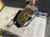 Oto Çıkma Parça / Ford / B-Max / Kaporta & Karoser / Kapı Kilidi / Çıkma Parça 