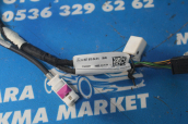 Oto Çıkma Parça / Mercedes / CLS / Ayna / Sağ Dış Ayna / Çıkma Parça 