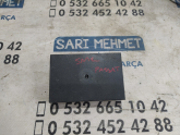Oto Çıkma Parça / Volkswagen / Passat / Beyin / Konfor Beyni / Çıkma Parça 