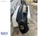 Oto Çıkma Parça / Citroen / C5 / Tampon / Arka Tampon / Çıkma Parça 