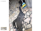 Oto Çıkma Parça / Chevrolet / Captiva / Tampon / Arka Tampon / Çıkma Parça 
