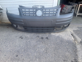 Oto Çıkma Parça / Volkswagen / Caddy / Tampon / Ön Tampon / Çıkma Parça 