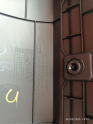 Oto Çıkma Parça / Dacia / Sandero / Göğüslük & Torpido / Head Up Display / Çıkma Parça 