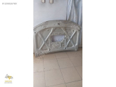 Oto Çıkma Parça / Toyota / Hilux / Kaporta & Karoser / Kaput / Çıkma Parça 