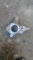Oto Çıkma Parça / Opel / Astra / Radyatör / Radyatör Ayağı / Çıkma Parça 