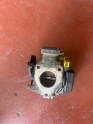 Oto Çıkma Parça / Peugeot / 306 / Motor / Gaz Kelebeği / Çıkma Parça 