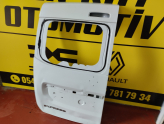 Oto Çıkma Parça / Renault / Express / Kaporta & Karoser / Bagaj Kapağı / Çıkma Parça 