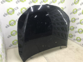 BMW 5 Serisi E60 2005-2010 Motor Kaputu, Parça No: 41617111385