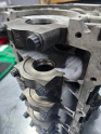 Oto Çıkma Parça / Toyota / Corolla / Motor / Blok / Çıkma Parça 