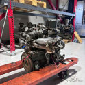 Oto Çıkma Parça / Fiat / Palio / Motor / Motor (komple) / Çıkma Parça 