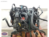 Oto Çıkma Parça / Ford / Fiesta / Motor / Motor (komple) / Çıkma Parça 
