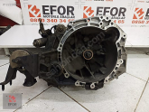 Oto Çıkma Parça / Toyota / Corolla / Şanzıman / Şanzıman Komple / Çıkma Parça 