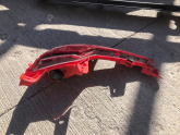 Oto Çıkma Parça / Hyundai / i20 / Far & Stop / Reflektör / Çıkma Parça 
