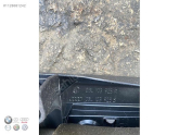 Oto Çıkma Parça / Volkswagen / Passat / Motor / Motor Kapağı / Çıkma Parça 