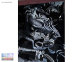 Oto Çıkma Parça / Volkswagen / Caddy / Motor / Motor (komple) / Çıkma Parça 
