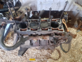 1.4 ROVER 414 BLOK