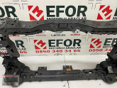 Oto Çıkma Parça / Honda / Civic / Kaporta & Karoser / Ön Panel / Sıfır Parça 