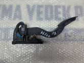 Oto Çıkma Parça / Hyundai / H100 / Koltuk & Döşeme / Pedal / Çıkma Parça 