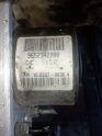 Oto Çıkma Parça / Peugeot / 206 / ABS / ABS Beyni / Çıkma Parça 