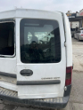 Oto Çıkma Parça / Opel / Combo / Kaporta & Karoser / Bagaj Kapağı / Çıkma Parça 
