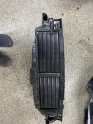 Oto Çıkma Parça / Volvo / S60 / Göğüslük & Torpido / Havalandırma Izgaraları / Çıkma Parça 