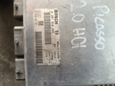 Oto Çıkma Parça / Citroen / C4 / Beyin / Motor Beyni / Çıkma Parça 