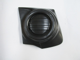 Oto Çıkma Parça / Mitsubishi / L200 / Far & Stop / Far Yıkama Kapağı / Sıfır Parça 