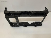 Oto Çıkma Parça / Peugeot / 208 / Kaporta & Karoser / Ön Panel / Çıkma Parça 