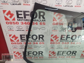 Oto Çıkma Parça / Honda / CR-V / Oto Cam / Ön Cam / Çıkma Parça 