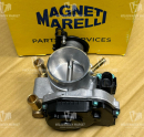 Oto Çıkma Parça / Volkswagen / Passat / Motor / Gaz Kelebeği / Sıfır Parça 