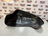 Oto Çıkma Parça / Ford / Tourneo Courier / Ayna / Ayna Kapağı / Çıkma Parça 