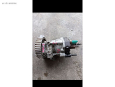 Oto Çıkma Parça / Renault / Clio / Motor / Mazot Pompası / Çıkma Parça 